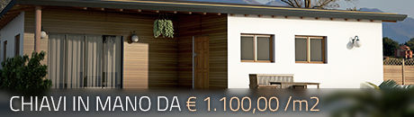 Prezzi delle case in bioedilizia, costo case prefabbricate in legno Prezzi delle case in bioedilizia, costo case prefabbricate in legno