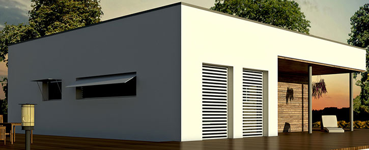 Prezzi case in bioedilizia costo case prefabbricate in legno Prezzi case in bioedilizia costo case prefabbricate in legno