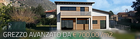 Prezzi delle case in bioedilizia, costo case prefabbricate in legno Prezzi delle case in bioedilizia, costo case prefabbricate in legno