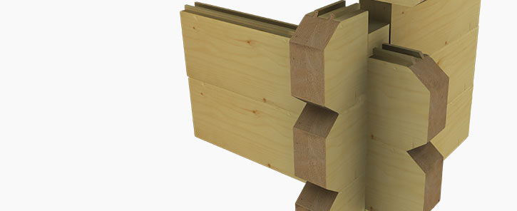 pareti levillhouse case in bioedilizia case prefabbricate in legno pareti levillhouse case in bioedilizia case prefabbricate in legno