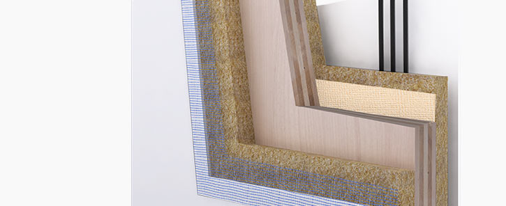 pareti levillhouse case in bioedilizia case prefabbricate in legno pareti levillhouse case in bioedilizia case prefabbricate in legno