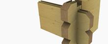 pareti levillhouse case in bioedilizia case prefabbricate in legno pareti levillhouse case in bioedilizia case prefabbricate in legno
