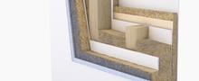 pareti levillhouse case in bioedilizia case prefabbricate in legno pareti levillhouse case in bioedilizia case prefabbricate in legno