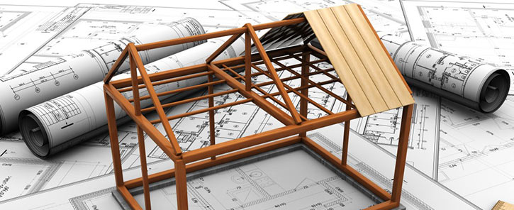Progettazione case in bioedilizia case prefabbricate in legno Progettazione case in bioedilizia case prefabbricate in legno