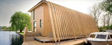 Case ecologiche case in bioedilizia case prefabbricate in legno Case ecologiche case in bioedilizia case prefabbricate in legno